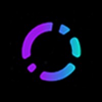 Datacade AI logo - Similar company to Identifire