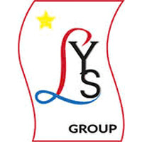 YSL International VN logo - Similar company to Roi300
