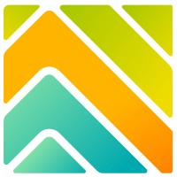 Water and Energy for Food Grand Challenge logo - Similar company to Solakilimo Solutions Ltd