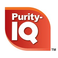 Purity-IQ logo - Similar company to Tapscan