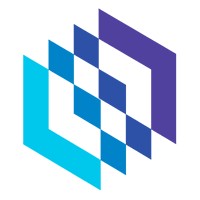 PROLOAD logo - Similar company to Metrito