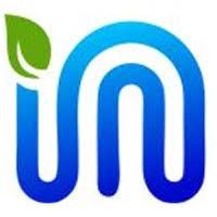 INBIMA S.A.S logo - Similar company to Cd&I Associates