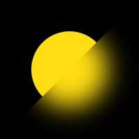 Forsyte logo - Similar company to Eric Wright Group Limited