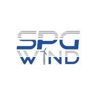 Spg Wind