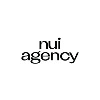 Nui Agency logo - Similar company to Digitalaalborg.Dk