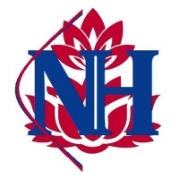 Nealshkarsh Solutions logo - Similar company to Iziproperty.Com