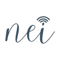 New Edge Innovations, LLC