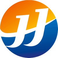 Jiahe Group logo - Similar company to Foshan Doowill Technology Co., Ltd.