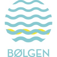 Bølgen Bad & Aktivitetssenter
