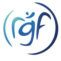 Ryan Gordy Foundation logo - Similar company to Paynancial