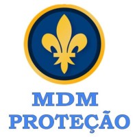 Dagad Equipamentos Contra Incêndio