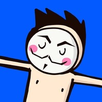 Floripa Mil Grau logo - Similar company to Post Público