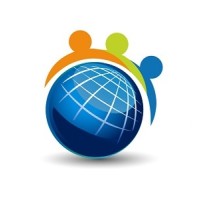 Ekistics Solutions logo - Similar company to Ekaayam