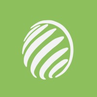 RCOY MENA logo - Similar company to Qaf Lab