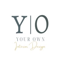 Your Own Interior logo - Similar company to Booabbood