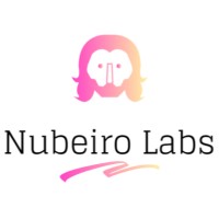 Nubeiro Labs logo - Similar company to Spreecast