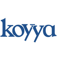 Koyya Enterprises Private Limited logo - Similar company to Bag N Dash