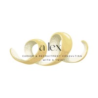 Disruptive Advising - Career Consultancy & Recruitment Services logo - Similar company to Easy Accounting Solutions