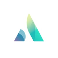 Aurora World Education logo - Similar company to Settlement Experts