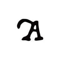 Anna Spangaro Studio logo - Similar company to Material Mind