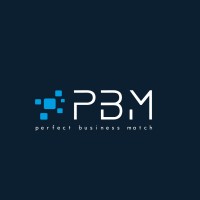 perfect business match logo - Similar company to Feder Design