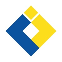 Aggregates Express Ltd logo - Similar company to Brightbox Lighting Ltd
