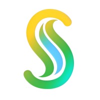 Sites Delight Studios logo - Similar company to Superant