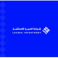Lasera Investment logo - Similar company to Anova Sensika