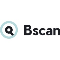 Bscan logo - Similar company to Bangladesh Society For The Change And Advocacy Nexus (B-Scan)