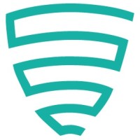 Safety Services Company logo - Similar company to Fr Solutions Corp