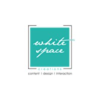 White Space Creations