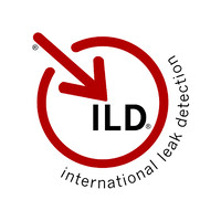 ILD Schweiz AG logo - Similar company to Ild Deutschland