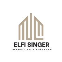 Elfi Singer logo - Similar company to Automated Process Synthesis Co.