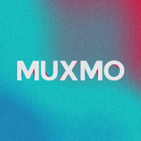Muxmo