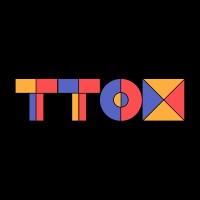 TTOX INDIA PRIVATE LIMITED logo - Similar company to Dice Toy Labs Private Limited
