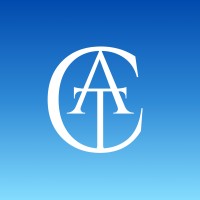 ALTITUDE TRANSFERTS COURCHEVEL logo - Similar company to Altitude Courchevel