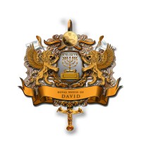 Royal House of David logo - Similar company to Swift-Nft