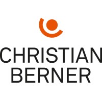 Christian Berner AS logo - Similar company to Guruscool Abacus