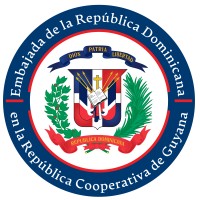 Embassy of Dominican Republic in Guyana