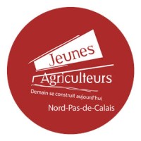 Jeunes Agriculteurs Nord-Pas-de-Calais logo - Similar company to As Afa