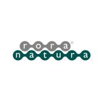 Ro. Ra. Natura d.o.o. logo - Similar company to B2B Global