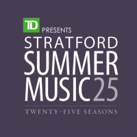 Stratford Summer Music