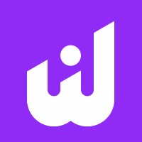 OperWise logo - Similar company to Collective Hub