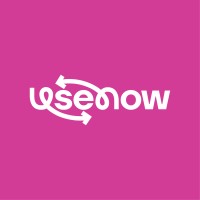 UseNow.pl logo - Similar company to Aspired.
