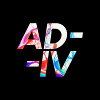 Adiv | Digital marketing per aziende logo - Similar company to Fservices S.R.L.