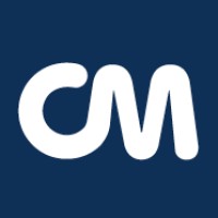Computer Mania logo - Similar company to Evetech Pty Ltd