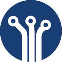 DNS Africa logo - Similar company to Lagster