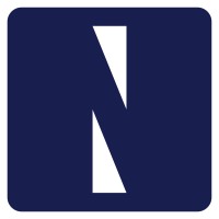 Visionisers logo - Similar company to Deepblue Digital