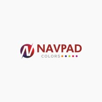 Navpad Colors logo - Similar company to Bash Enterprise