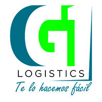 G1 Logistics logo - Similar company to G3 Logística